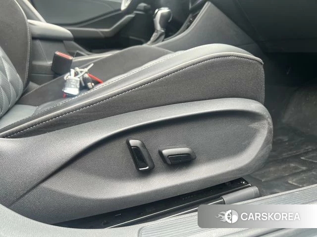 Volkswagen Sagitar id 4277057 из Китая 20