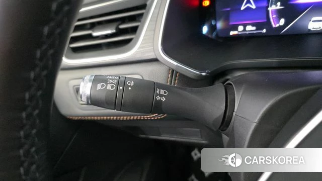 Renault Korea (Samsung) Capture id 4250701 из Кореи 20