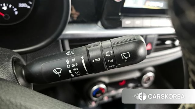 Kia Morning Urban (JA) id 4317246 из Кореи 20