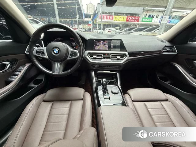 BMW 3 series id 4258710 из Китая 20