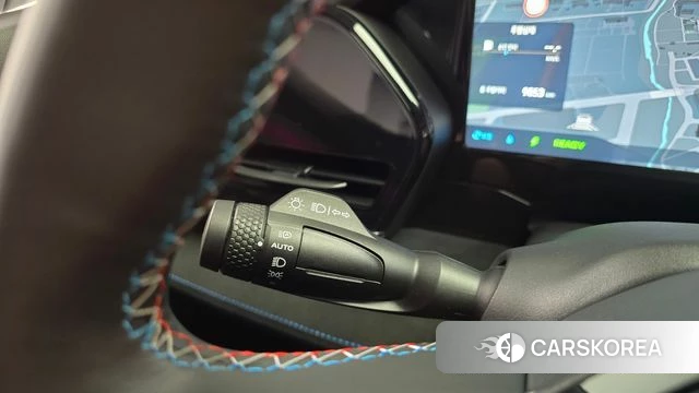 Renault Korea (Samsung) Grand Coleos id 4493528 из Кореи 20