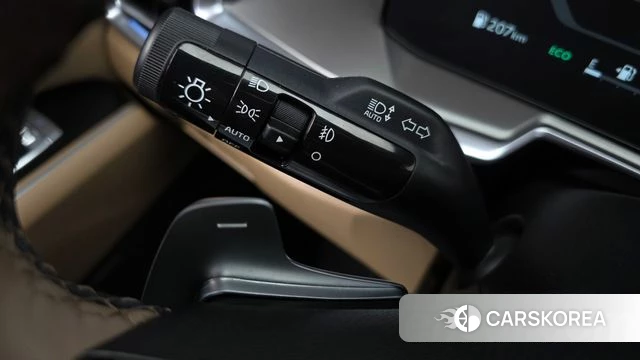 Kia The New Sorento 4th Generation id 4749147 из Кореи 20