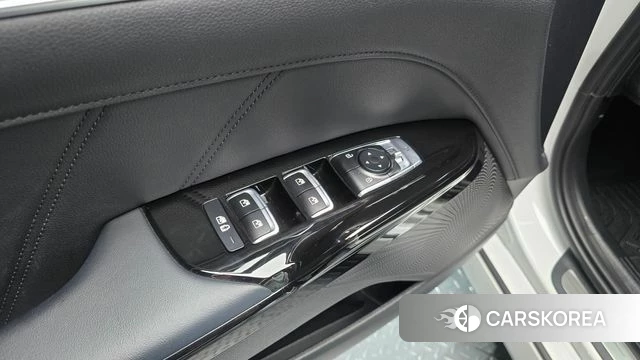 Kia K5 Hybrid 3rd Generation id 4922967 из Кореи 20