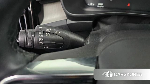 Volvo XC40 id 4534564 из Кореи 20