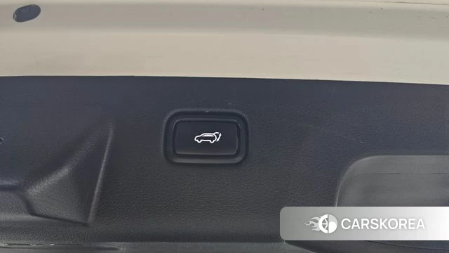 Kia Sportage 5th Generation id 4687108 из Кореи 20