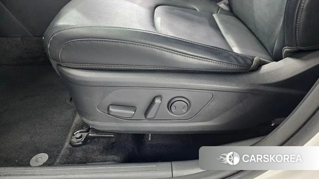 Kia Sportage 5th Generation id 4194341 из Кореи 20