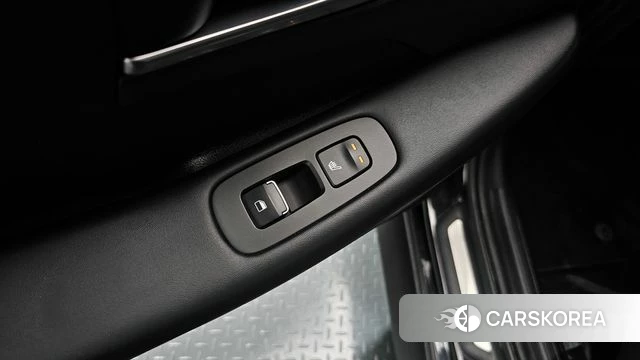 Hyundai Sonata Hybrid (DN8) id 4402831 из Кореи 20