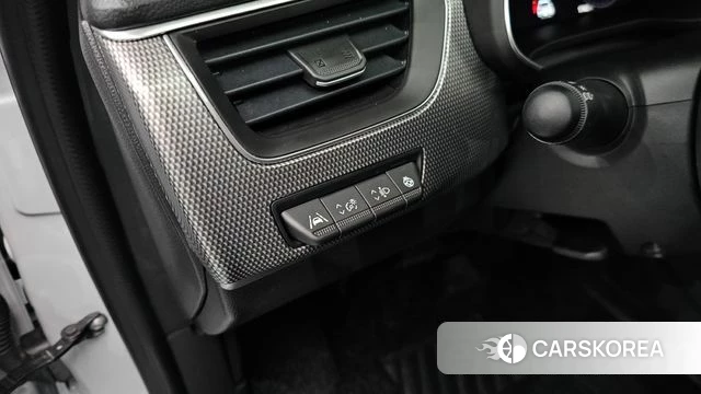Renault Korea (Samsung) Arcana id 4342785 из Кореи 20