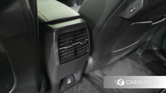 Kia Di Ol Nu Niro id 4635928 из Кореи 20