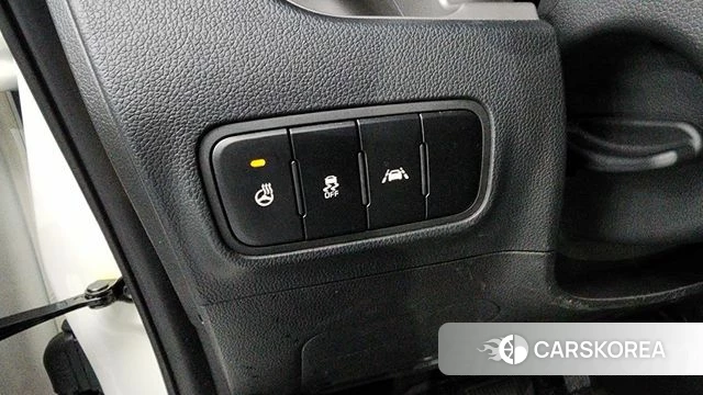 Kia The New Ray id 4507797 из Кореи 20