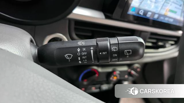 Kia Morning Urban (JA) id 4906588 из Кореи 20