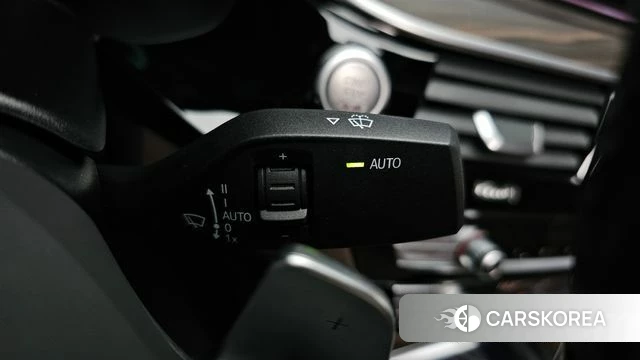 BMW 6 Series GT (G32) id 4232034 из Кореи 20