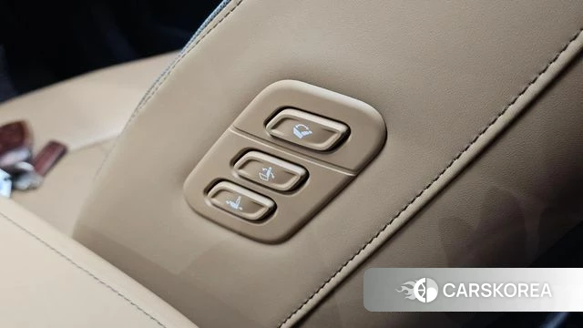 Hyundai Sonata (DN8) id 4519753 из Кореи 20