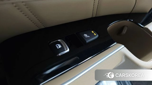Kia The New Sorento 4th Generation id 4360258 из Кореи 20
