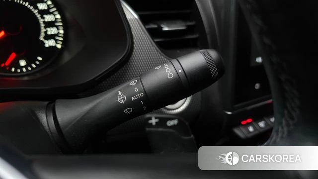 Renault Korea (Samsung) XM3 id 4744759 из Кореи 20