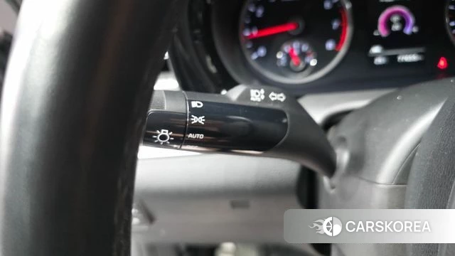 Kia K5 3rd generation id 4880317 из Кореи 20