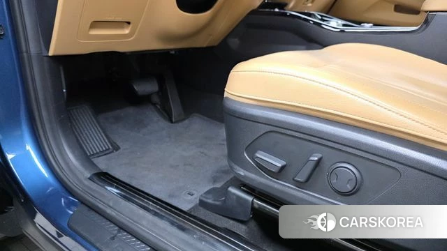Kia Sorento 4th Generation id 4383725 из Кореи 20