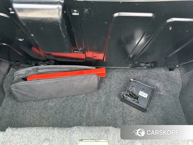 BYD e1 id 4239073 из Китая 19