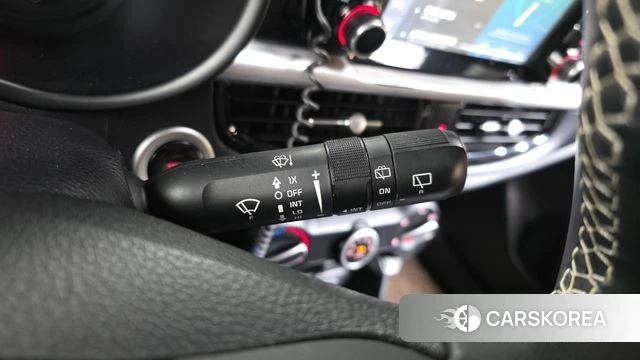 Kia All New Morning (JA) id 4384869 из Кореи 20