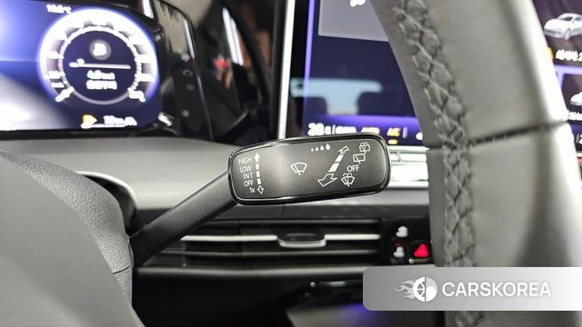 Volkswagen Golf 8th Generation id 4194138 из Кореи 20