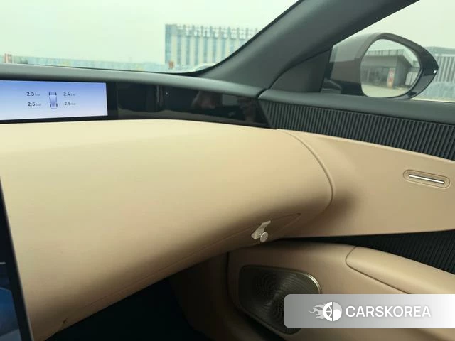 Avita 12 id 4209793 из Китая 20