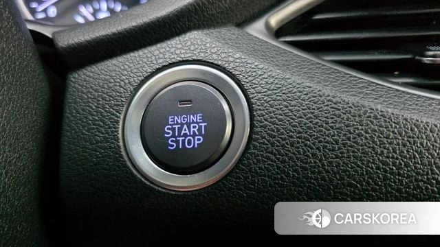 Hyundai i30 (PD) id 4594908 из Кореи 20