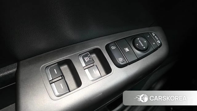 Kia Sportage The Bold id 4187527 из Кореи 20