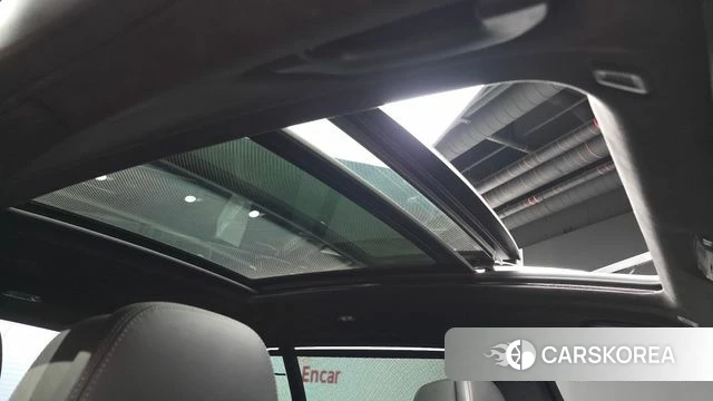 BMW X7 (G07) id 4443091 из Кореи 20