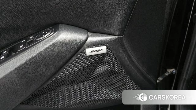 Kia Seltos id 4390167 из Кореи 20