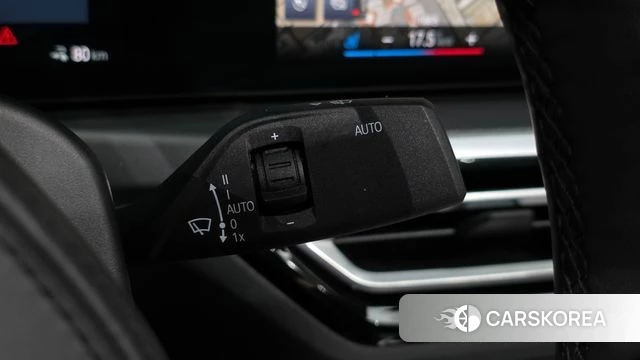 BMW i4 id 4444564 из Кореи 20