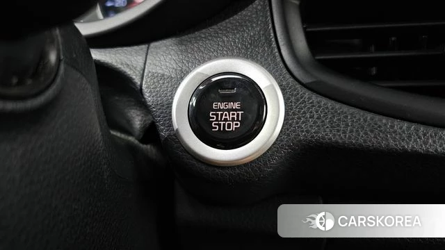 Kia All New Morning (JA) id 4637709 из Кореи 20