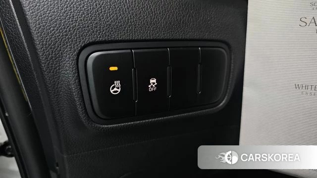 Kia The New Kia Ray EV id 4381685 из Кореи 20