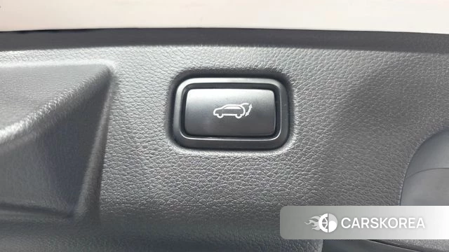 Kia The New Seltos id 4669777 из Кореи 20