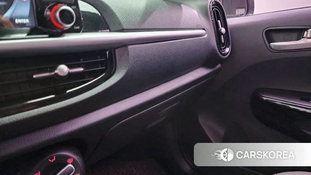 Kia All New Morning (JA) id 4557691 из Кореи 20