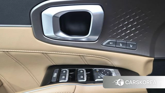 Kia The New Sorento 4th Generation id 4548842 из Кореи 20