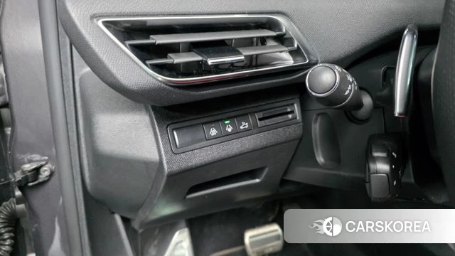 Peugeot 5008 second generation id 4291924 из Кореи 20