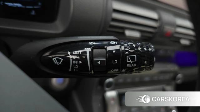Hyundai Casper id 4899171 из Кореи 20