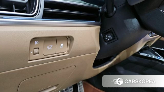 Kia The New Sorento 4th Generation id 4360629 из Кореи 20