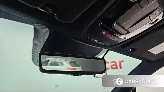 Kia The New Sorento 4th Generation id 4468943 из Кореи 20