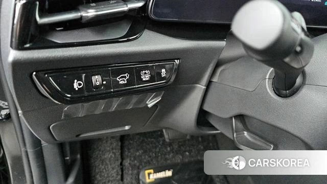 Kia Di Ol Nu Niro id 4322891 из Кореи 20