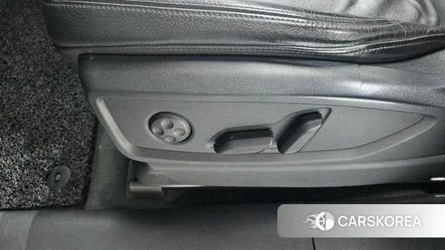 Audi Q5 (FY) id 4196202 из Кореи 20