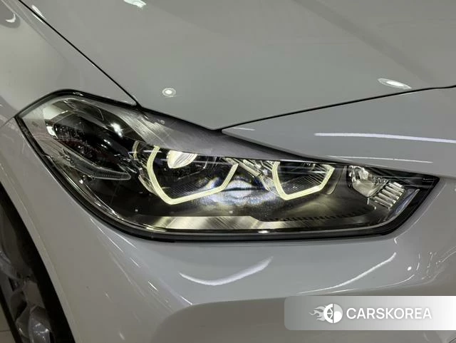 BMW X2 id 4359563 из Китая 20