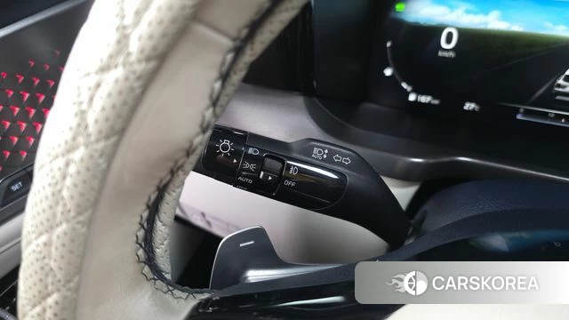 Kia Sorento 4th Generation id 4434742 из Кореи 20