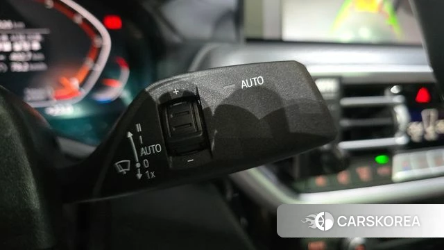BMW X4 (G02) id 4579084 из Кореи 20