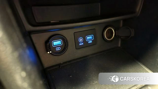 Hyundai Kona id 4345377 из Кореи 20
