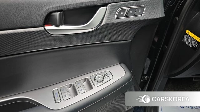 Hyundai Palisade id 4429988 из Кореи 20