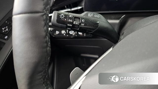 Kia Di Ol Nu Niro id 4893811 из Кореи 20