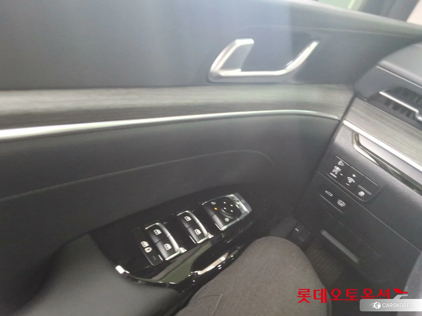 Kia K5 Hybrid id 4347379 из Кореи 20