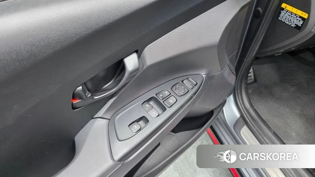 Hyundai Veloster (JS) id 4632914 из Кореи 20