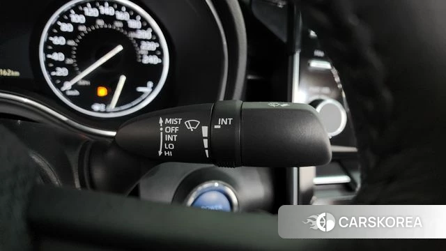 Toyota Avalon 5th Generation id 4232799 из Кореи 20